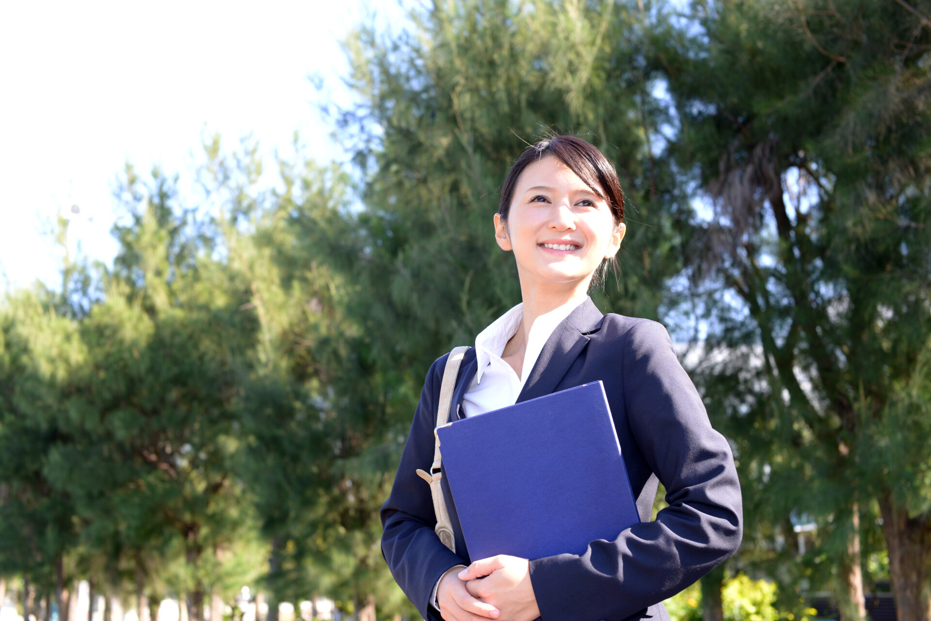 有期雇用ITエンジニア募集